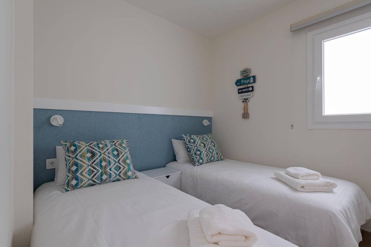 Elegant Living With Great Views Of Las Canteras Beach Las Palmas de Gran Canaria Exteriör bild